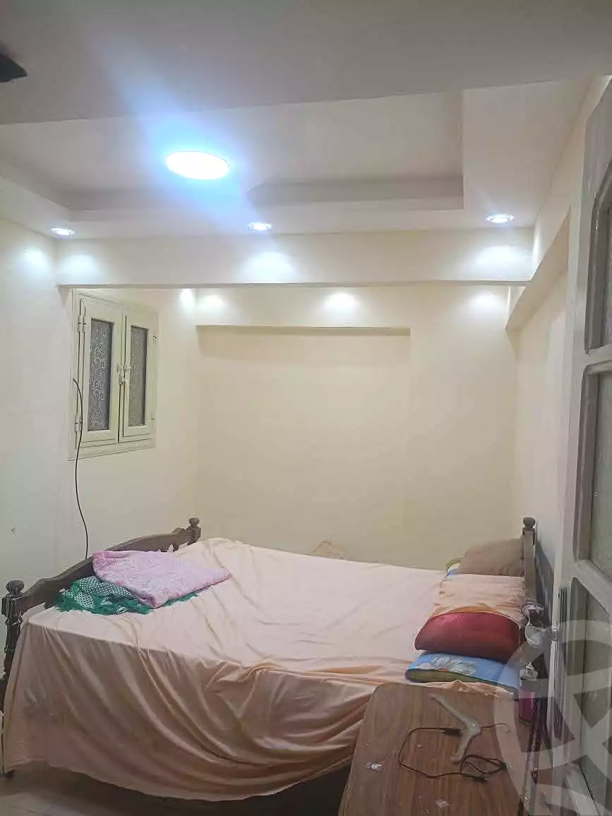https://aqarmap.com.eg/ar/listing/7073166-for-sale-alexandria-al-agamy-lbytsh-bianchiii
