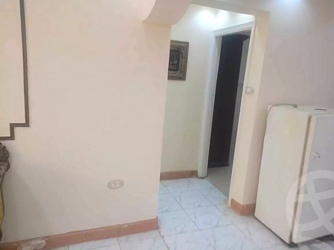 https://aqarmap.com.eg/ar/listing/7073166-for-sale-alexandria-al-agamy-lbytsh-bianchiii
