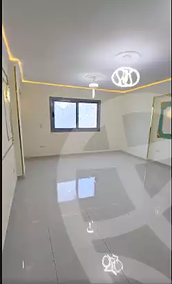 https://aqarmap.com.eg/en/listing/7073171-for-rent-cairo-ain-shams-el-naam