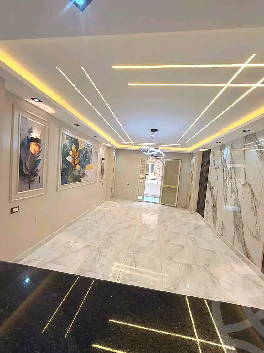 https://aqarmap.com.eg/en/listing/7073173-for-rent-cairo-ain-shams-jsr-lswys