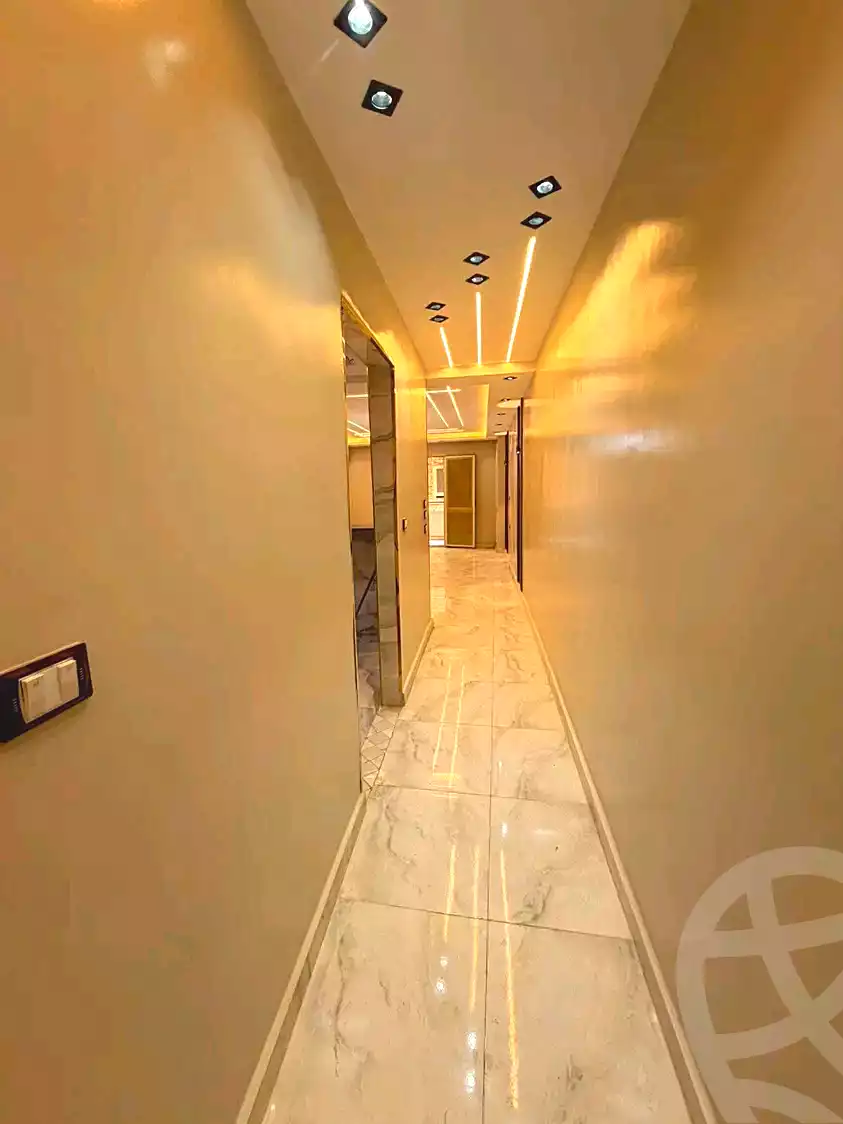 https://aqarmap.com.eg/en/listing/7073173-for-rent-cairo-ain-shams-jsr-lswys