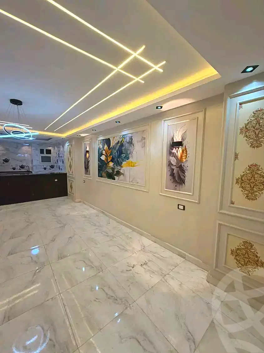 https://aqarmap.com.eg/en/listing/7073173-for-rent-cairo-ain-shams-jsr-lswys