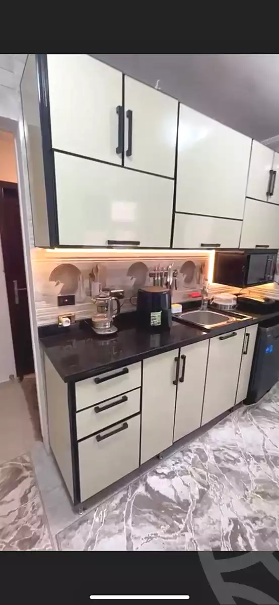 https://aqarmap.com.eg/ar/listing/7073176-for-rent-cairo-new-cairo-madinaty-seventh-zone-buildings-mdynty-by-7