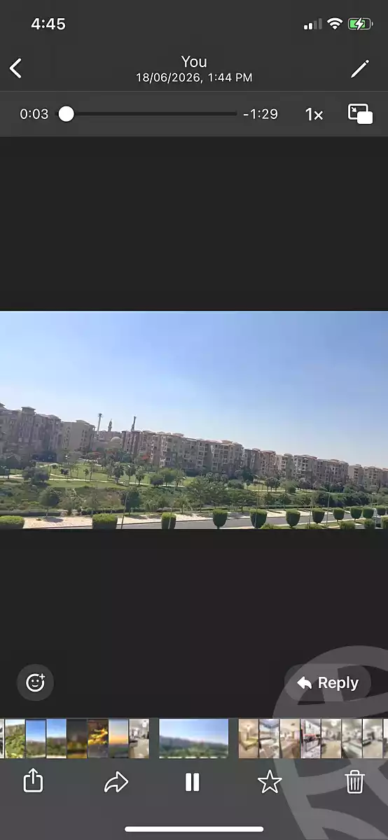 https://aqarmap.com.eg/ar/listing/7073176-for-rent-cairo-new-cairo-madinaty-seventh-zone-buildings-mdynty-by-7