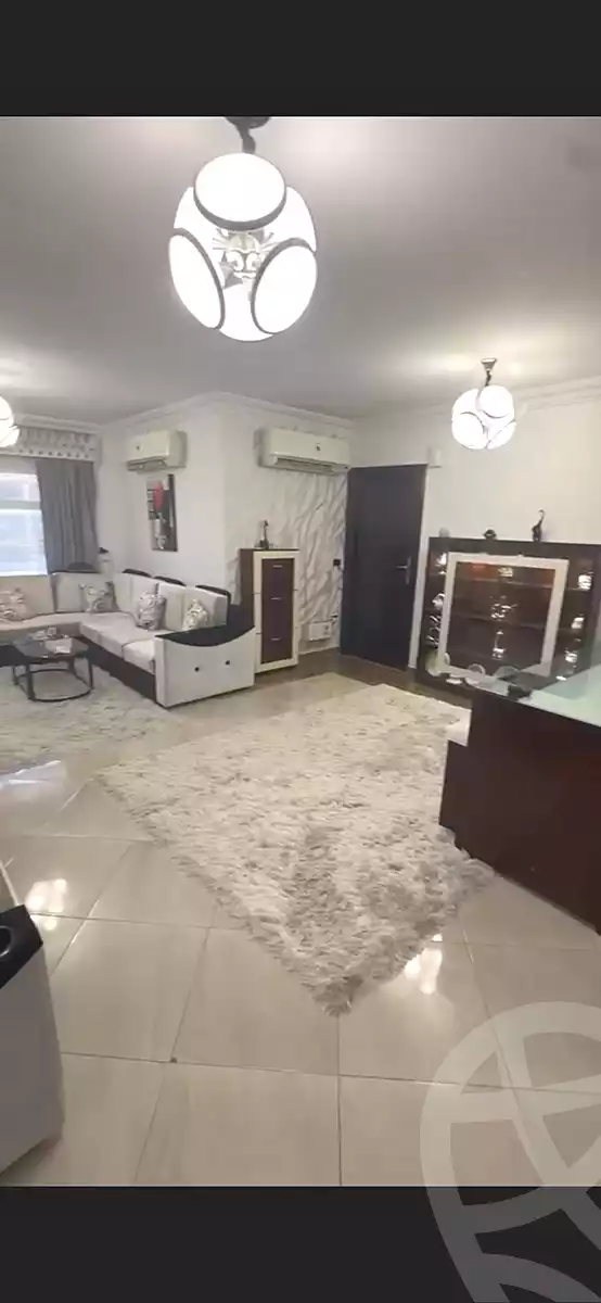 https://aqarmap.com.eg/ar/listing/7073176-for-rent-cairo-new-cairo-madinaty-seventh-zone-buildings-mdynty-by-7