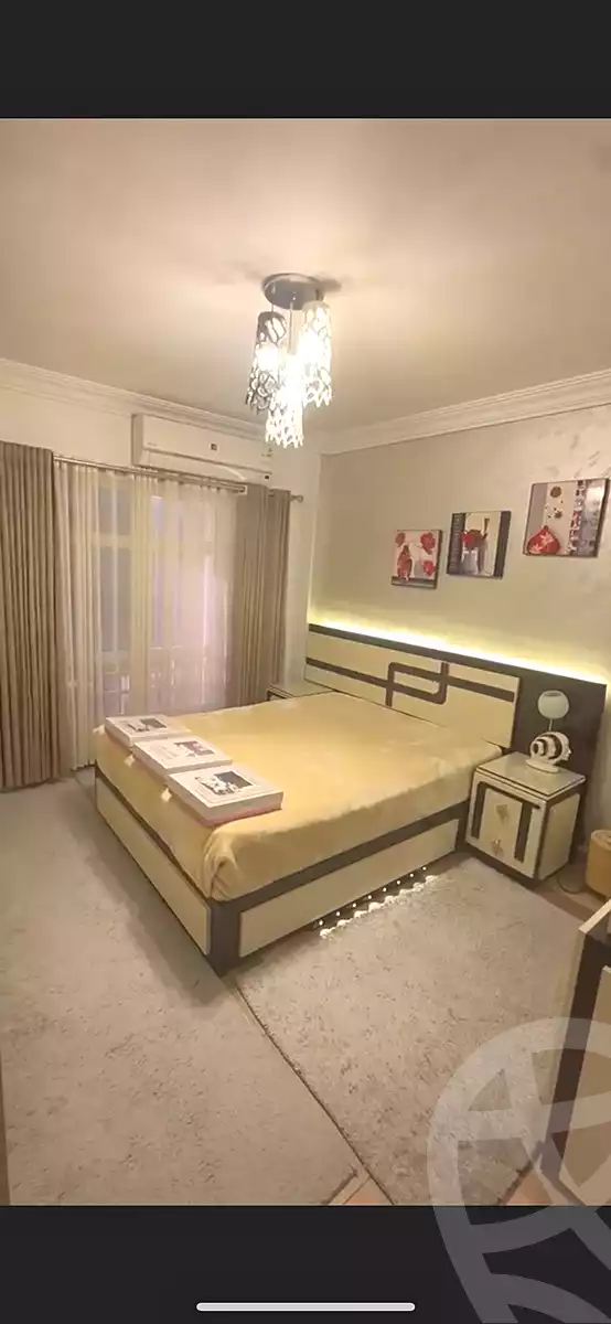 https://aqarmap.com.eg/ar/listing/7073176-for-rent-cairo-new-cairo-madinaty-seventh-zone-buildings-mdynty-by-7