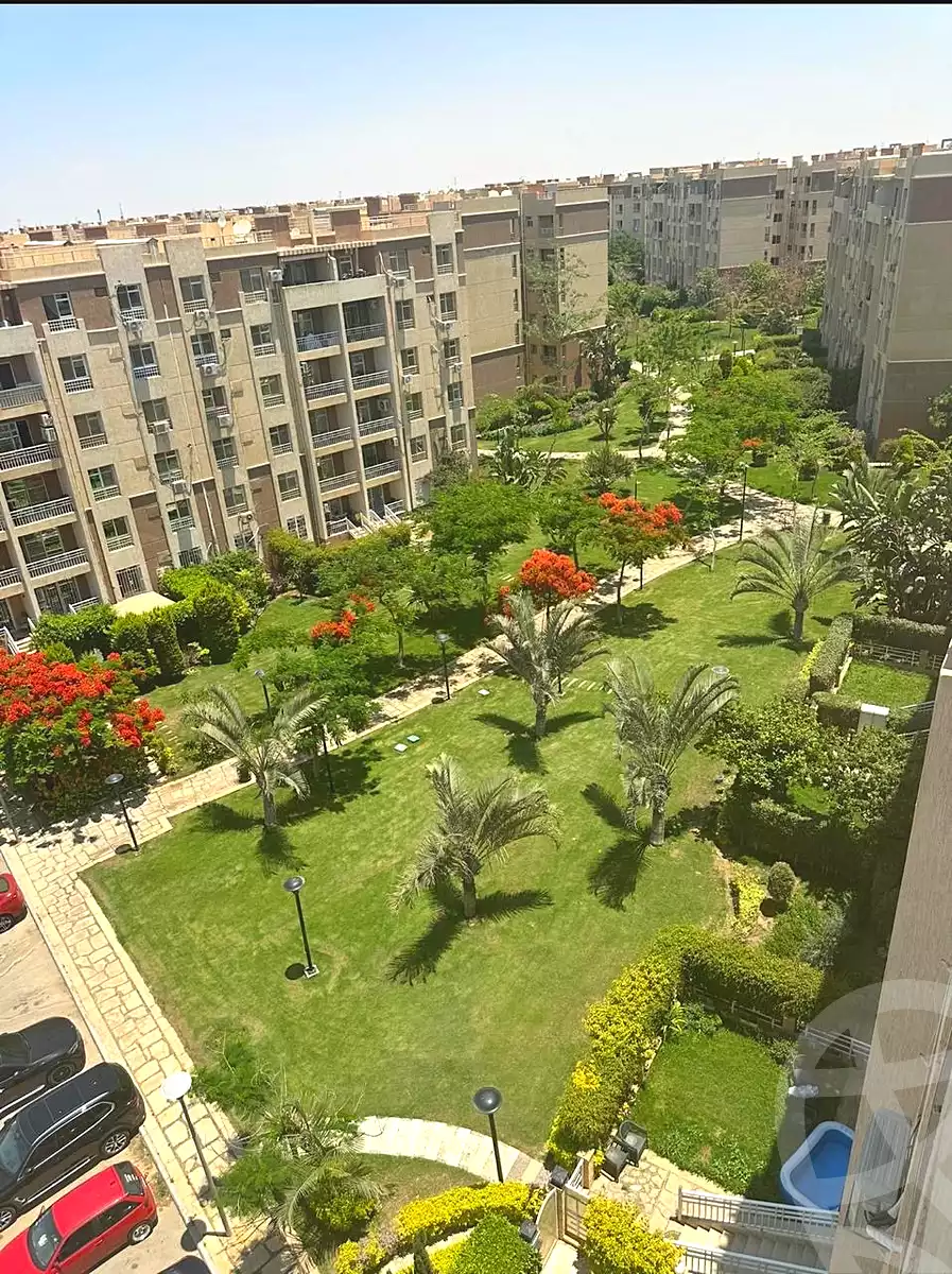 https://aqarmap.com.eg/ar/listing/7073176-for-rent-cairo-new-cairo-madinaty-seventh-zone-buildings-mdynty-by-7