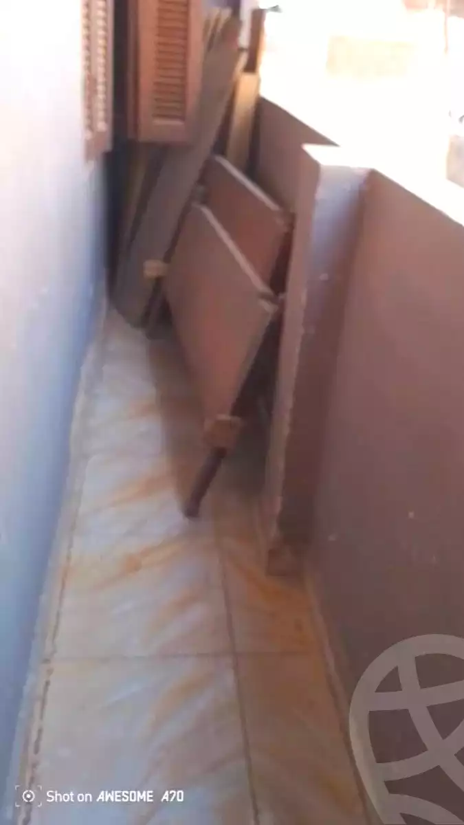https://aqarmap.com.eg/en/listing/7073161-for-sale-cairo-nozha-2