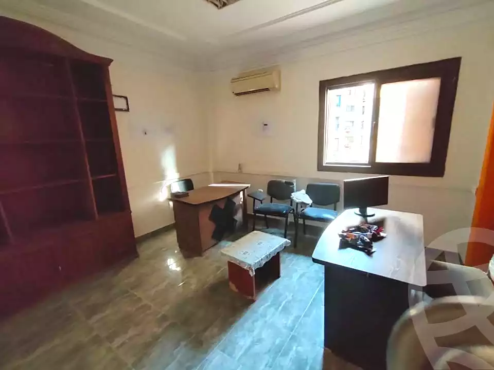 https://aqarmap.com.eg/en/listing/7073182-for-rent-cairo-el-haram-shareaa-el-haram