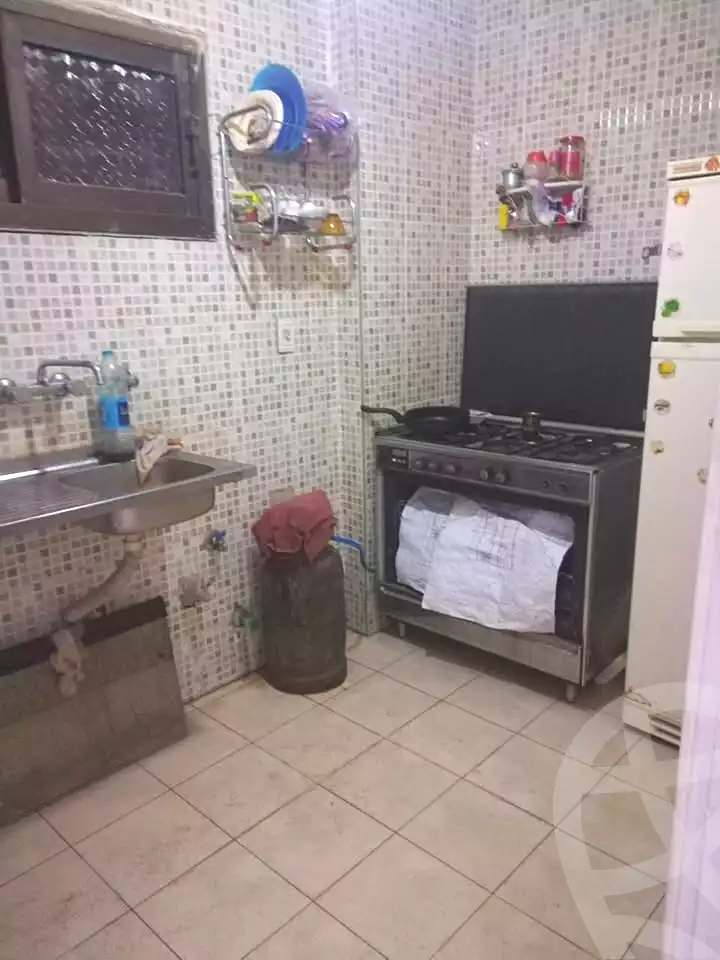 https://aqarmap.com.eg/en/listing/7073182-for-rent-cairo-el-haram-shareaa-el-haram