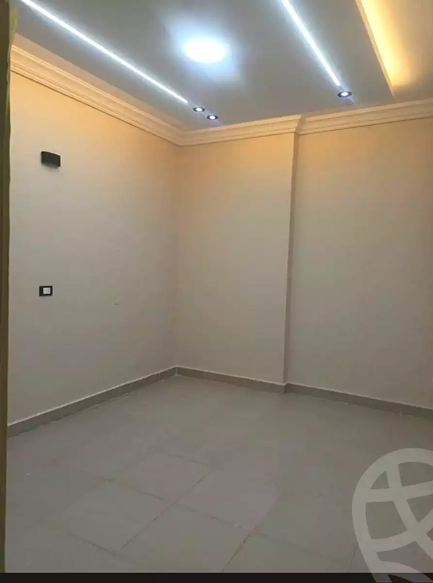 https://aqarmap.com.eg/ar/listing/7073180-for-rent-alexandria-sydy-bshr-sydy-bshr-bhry-shr-mhmd-njyb