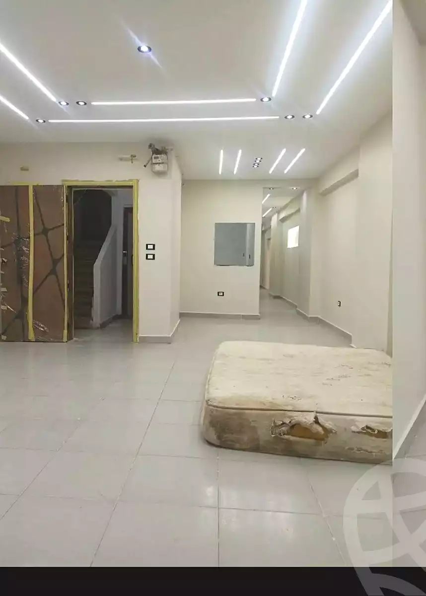 https://aqarmap.com.eg/ar/listing/7073180-for-rent-alexandria-sydy-bshr-sydy-bshr-bhry-shr-mhmd-njyb