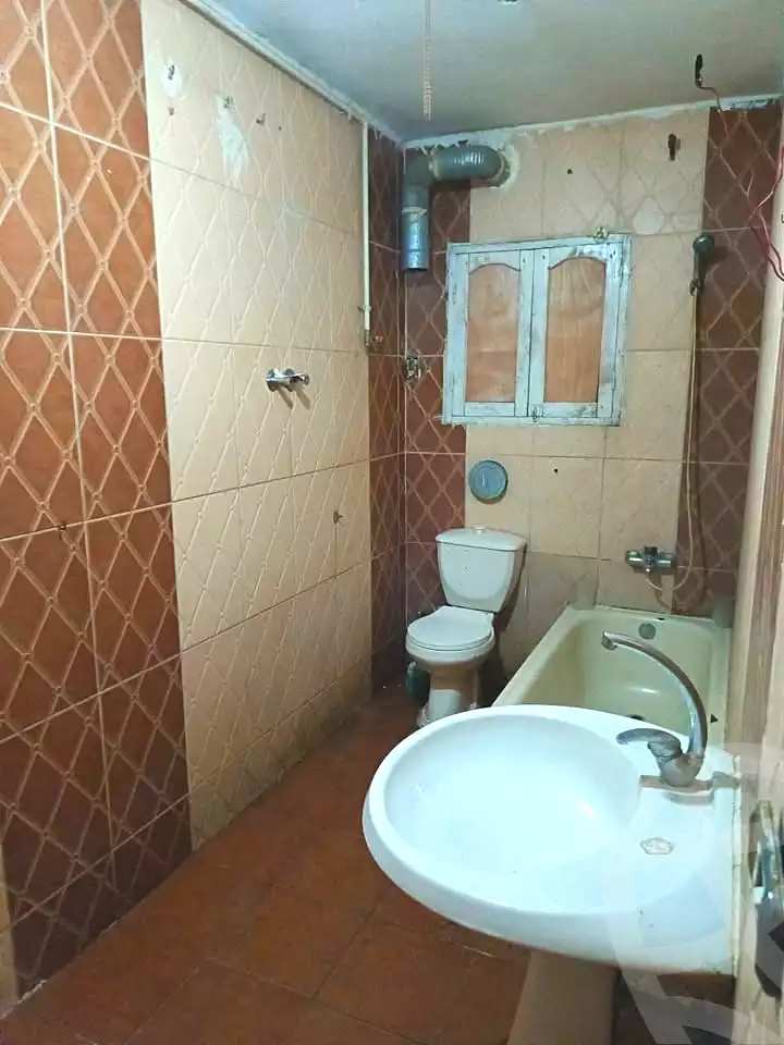 https://aqarmap.com.eg/ar/listing/7073183-for-rent-cairo-el-haram-el-talbya-el-mohawelat-st