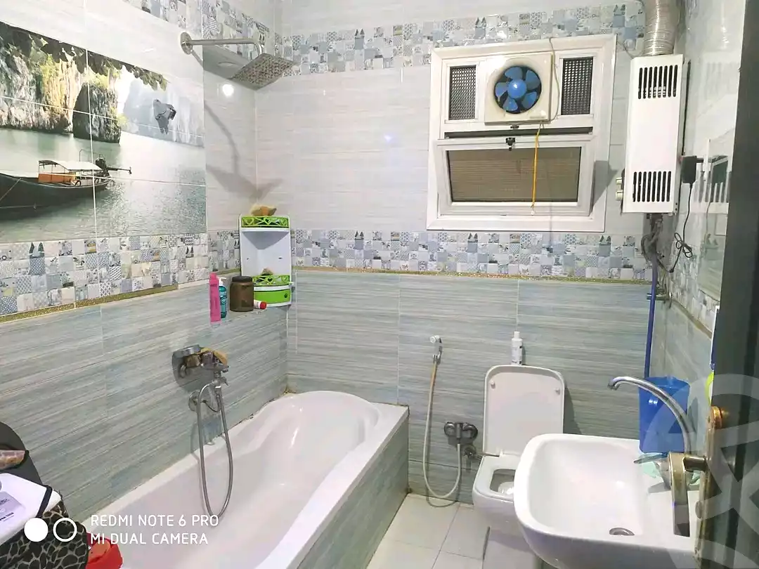 https://aqarmap.com.eg/ar/listing/7073186-for-rent-cairo-nozha-2