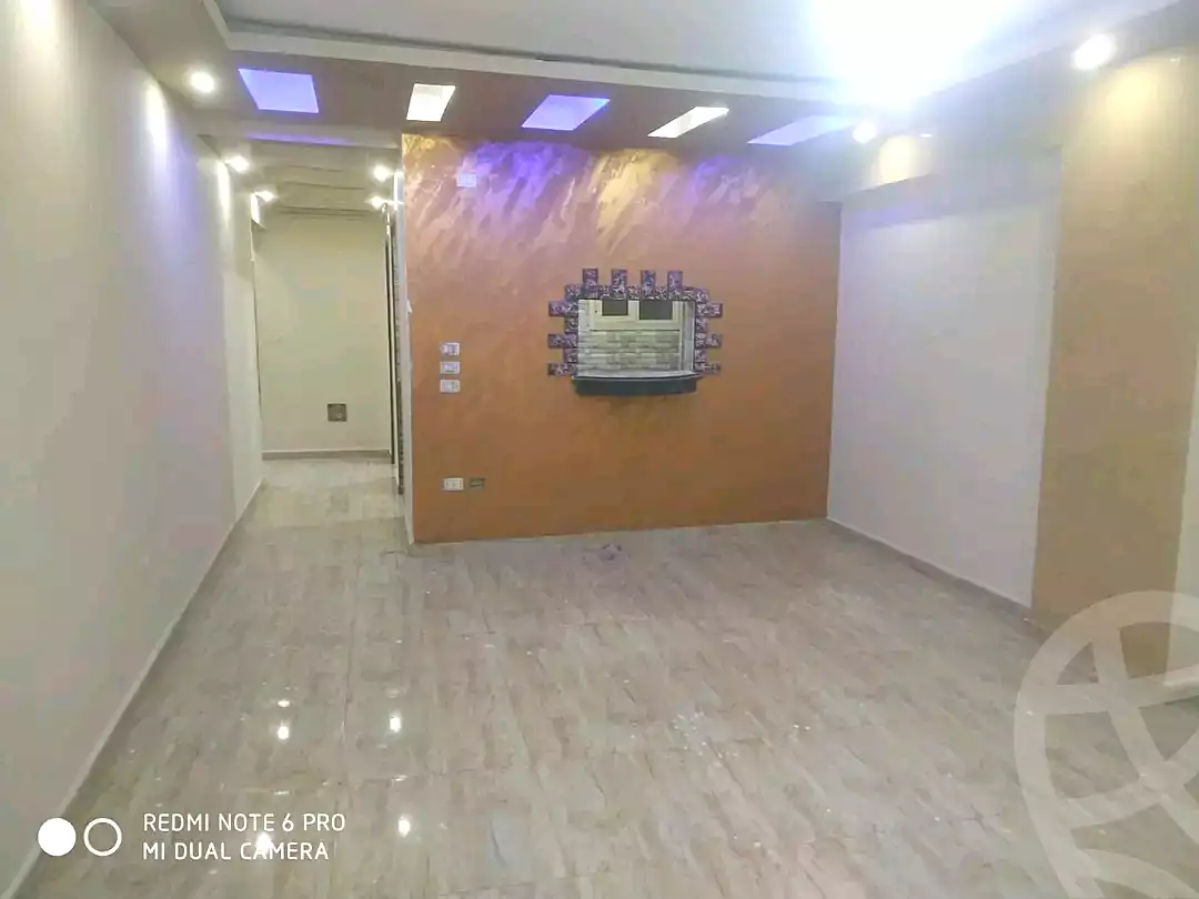 https://aqarmap.com.eg/ar/listing/7073186-for-rent-cairo-nozha-2