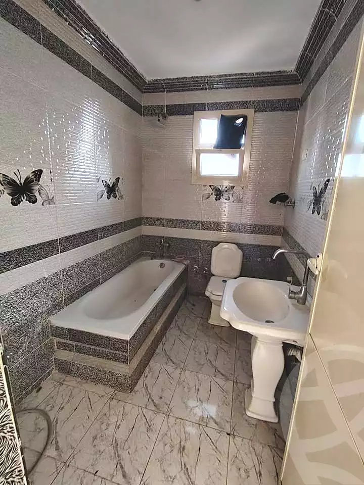 https://aqarmap.com.eg/ar/listing/7073198-for-rent-cairo-el-haram-shareaa-el-talateny