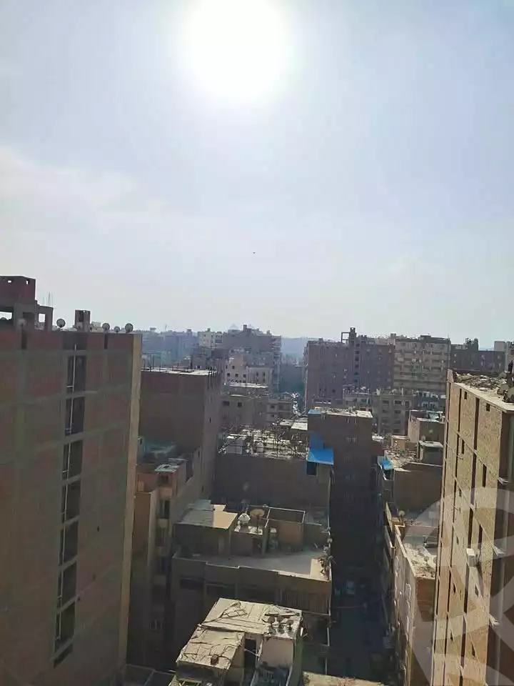 https://aqarmap.com.eg/ar/listing/7073198-for-rent-cairo-el-haram-shareaa-el-talateny
