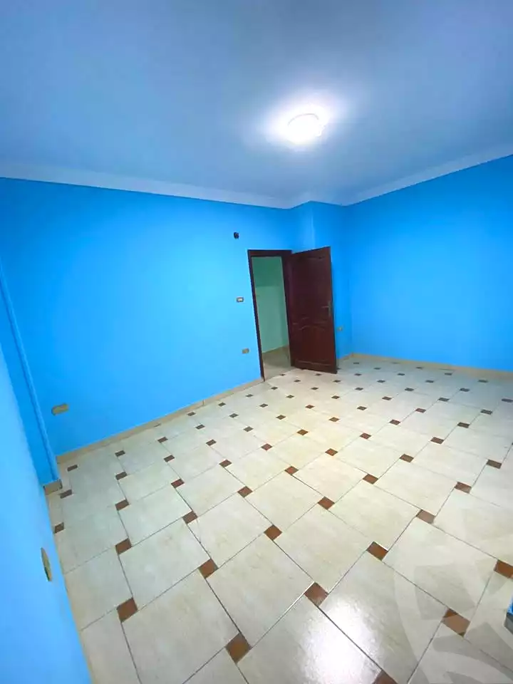 https://aqarmap.com.eg/ar/listing/7073206-for-rent-cairo-faisal-el-madkor