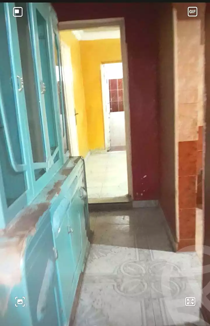 https://aqarmap.com.eg/ar/listing/7073193-for-sale-cairo-helwan