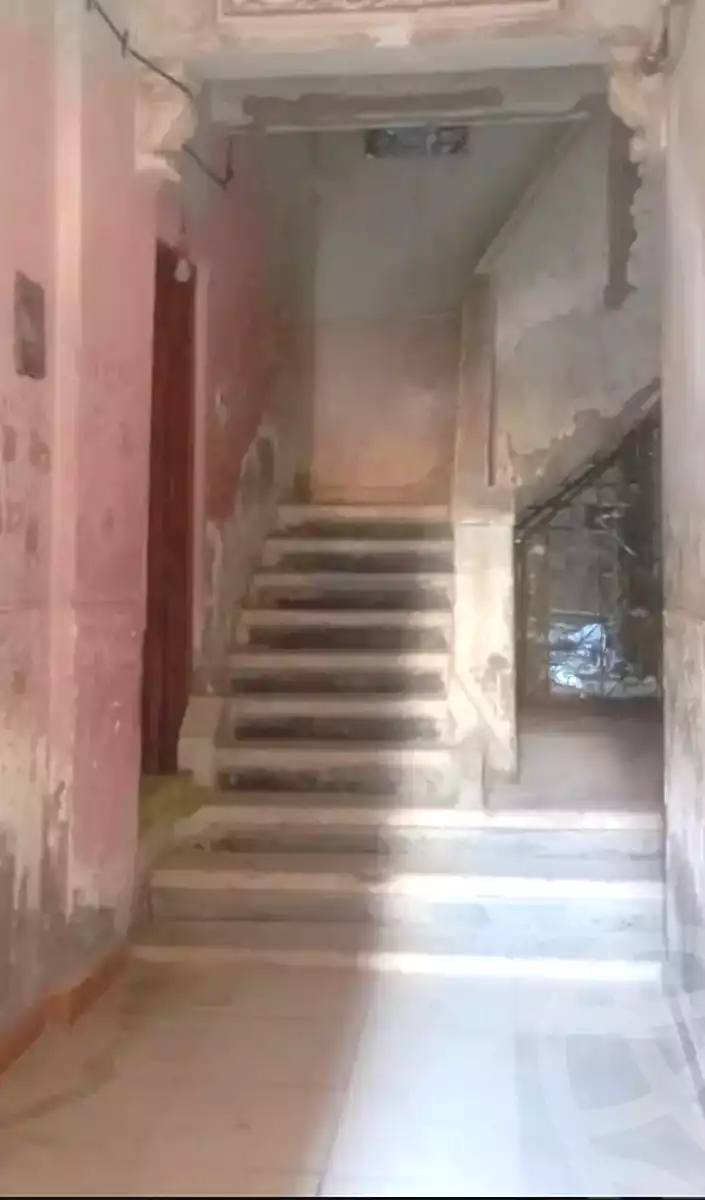 https://aqarmap.com.eg/en/listing/7073207-for-sale-alexandria-al-agamy-bw-ywsf