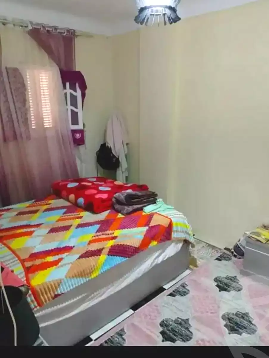 https://aqarmap.com.eg/en/listing/7073207-for-sale-alexandria-al-agamy-bw-ywsf