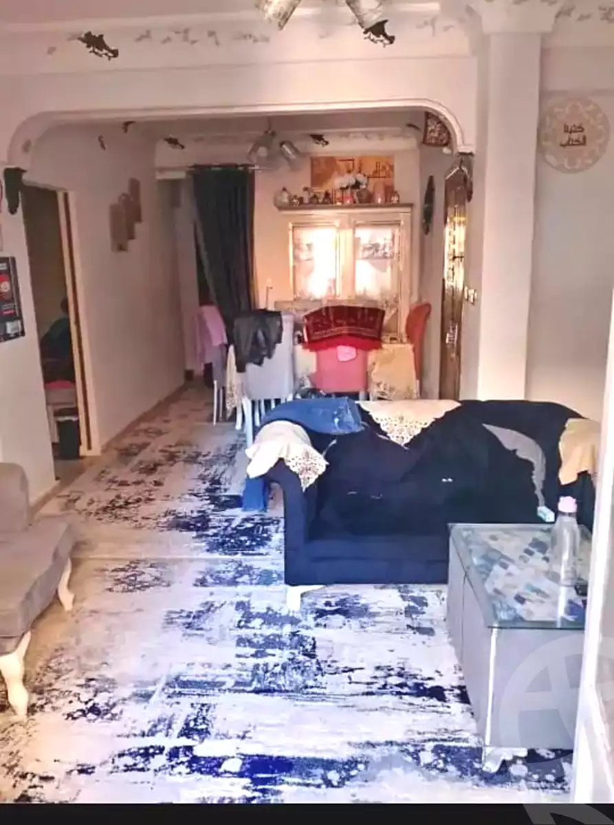 https://aqarmap.com.eg/en/listing/7073207-for-sale-alexandria-al-agamy-bw-ywsf