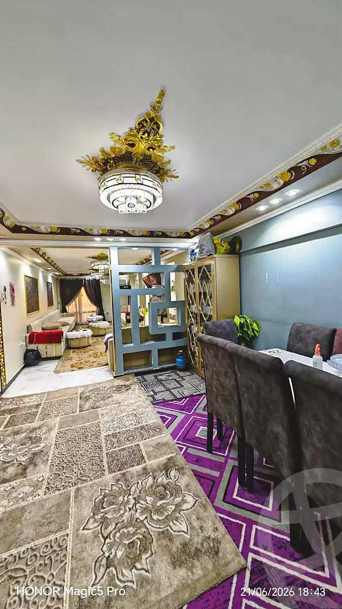https://aqarmap.com.eg/ar/listing/7073213-for-sale-cairo-helwan-helwan-el-sharkeya-abd-el-rahman-pasha-st