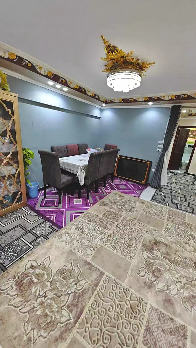 https://aqarmap.com.eg/ar/listing/7073213-for-sale-cairo-helwan-helwan-el-sharkeya-abd-el-rahman-pasha-st