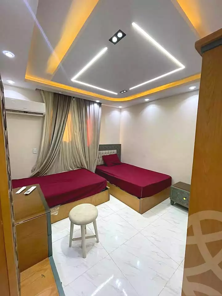 https://aqarmap.com.eg/en/listing/7073215-for-sale-cairo-el-haram-el-lebeny