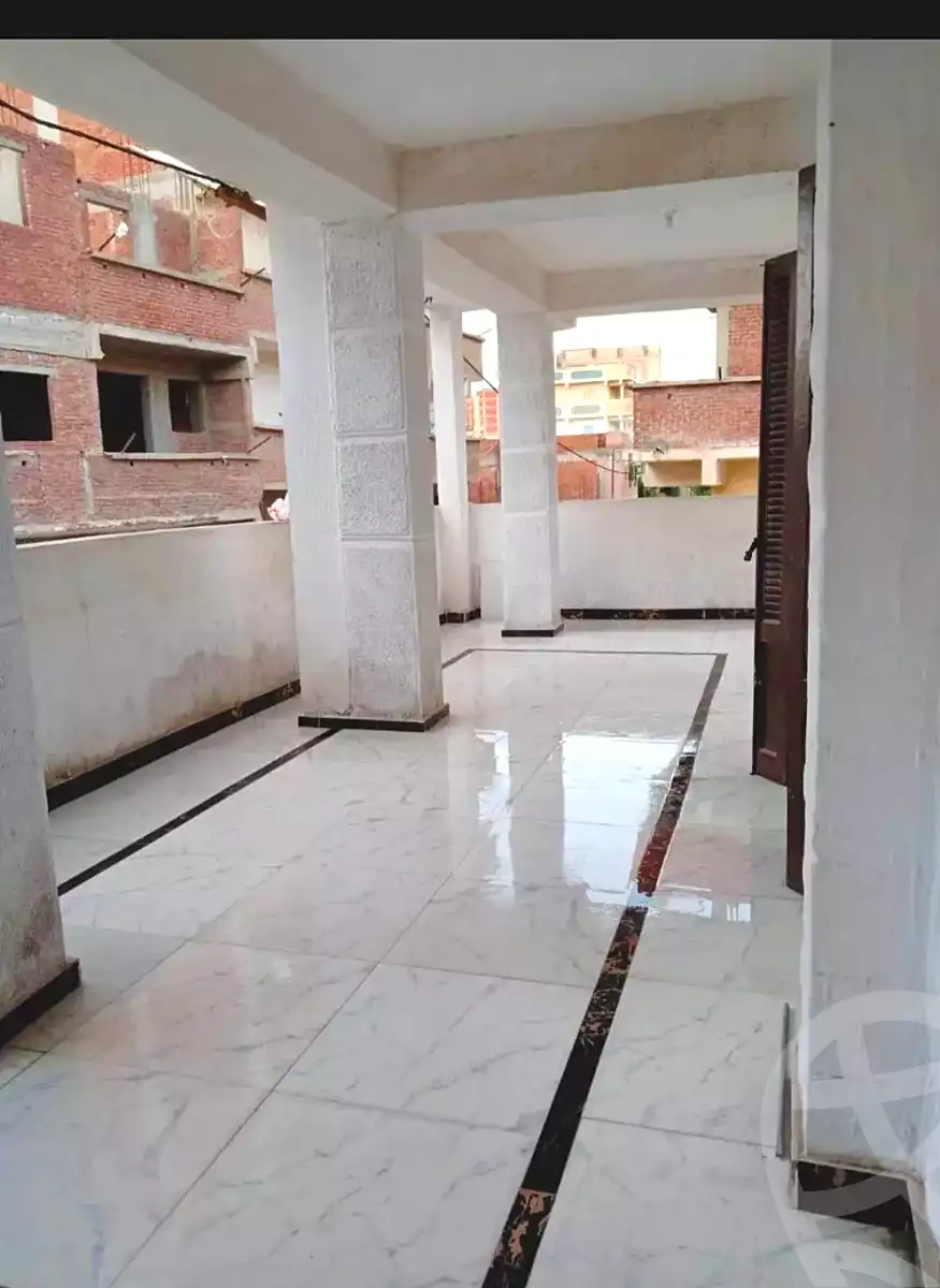 https://aqarmap.com.eg/ar/listing/7073214-for-sale-alexandria-al-agamy-bw-ywsf