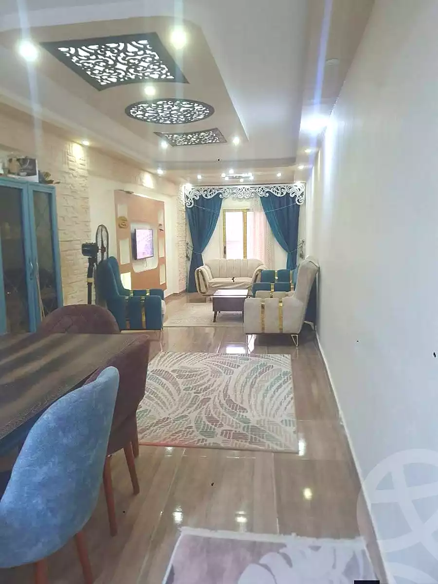 https://aqarmap.com.eg/ar/listing/7073217-for-rent-alexandria-al-agamy-lbytsh-shahr-al-assal-st
