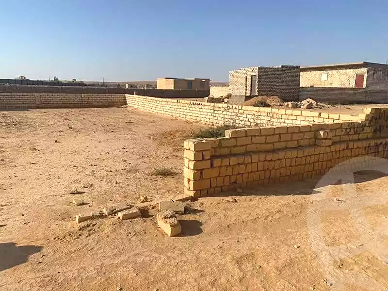 https://aqarmap.com.eg/ar/listing/7073218-for-sale-marsa-matruh-marsa-matrouh-city-el-ezaa-st