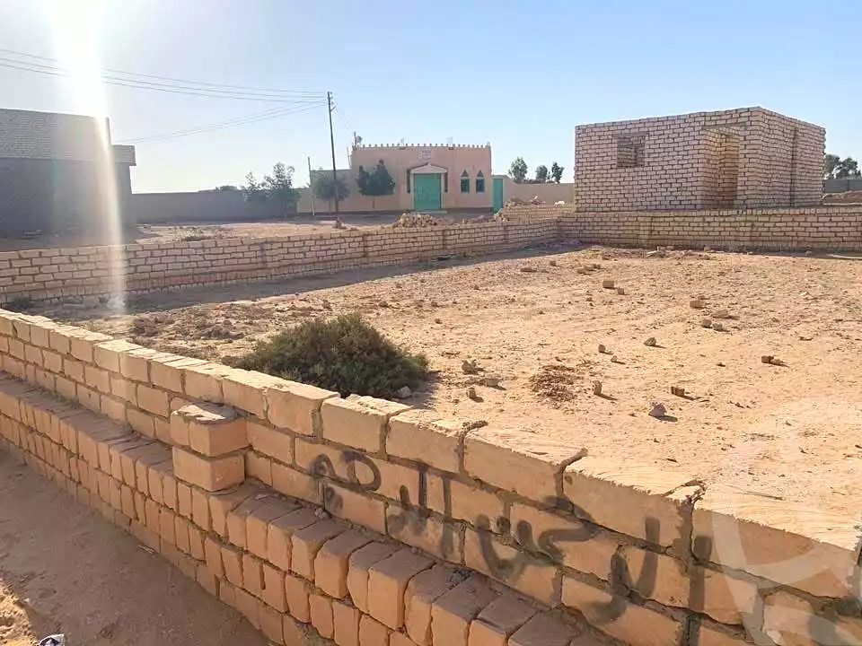 https://aqarmap.com.eg/ar/listing/7073218-for-sale-marsa-matruh-marsa-matrouh-city-el-ezaa-st