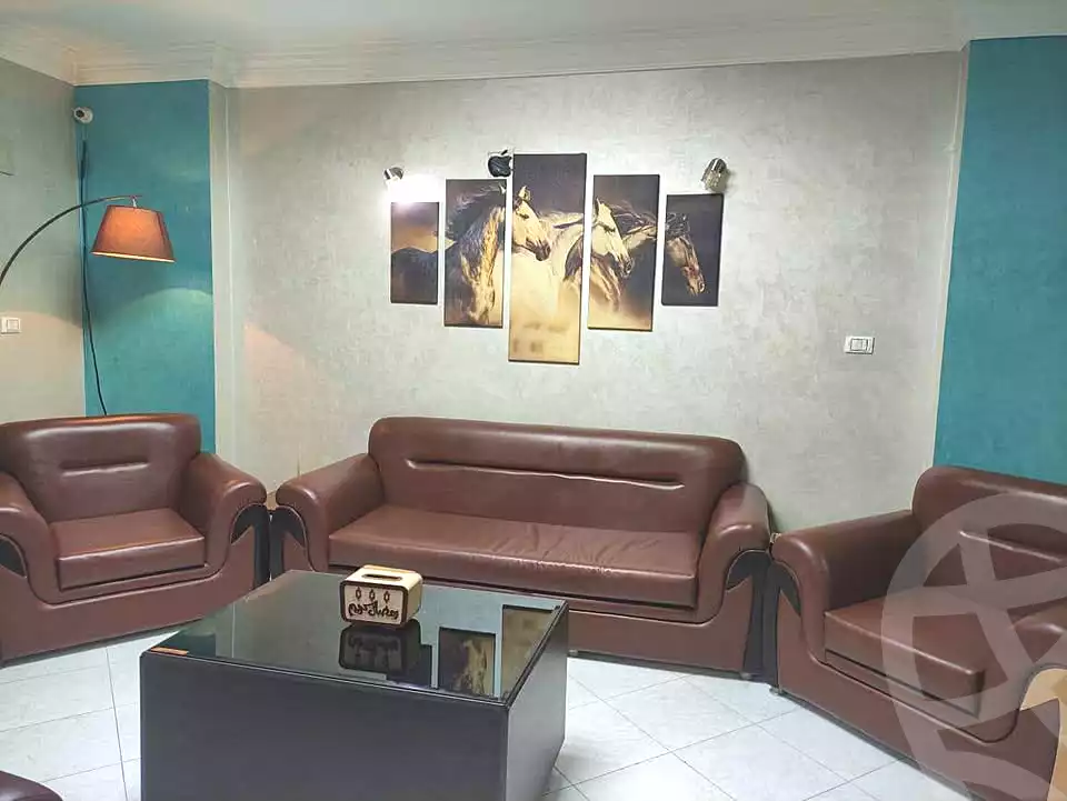 https://aqarmap.com.eg/en/listing/7073225-for-rent-cairo-faisal-awel-faisal
