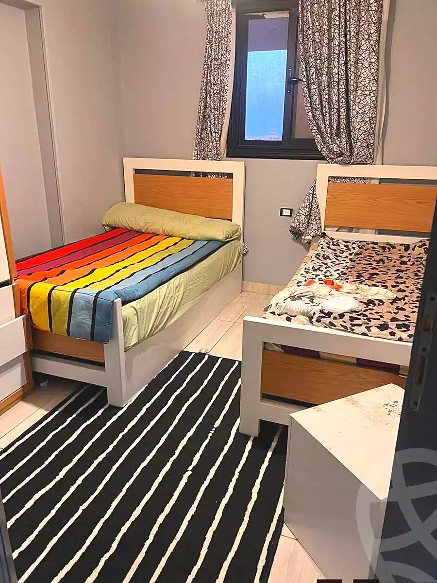 https://aqarmap.com.eg/ar/listing/7073241-for-sale-cairo-ain-shams-alf-maskn