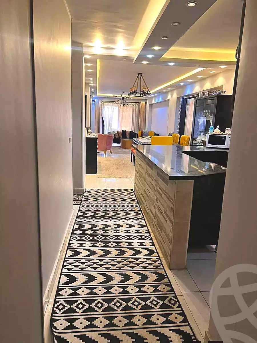 https://aqarmap.com.eg/ar/listing/7073241-for-sale-cairo-ain-shams-alf-maskn