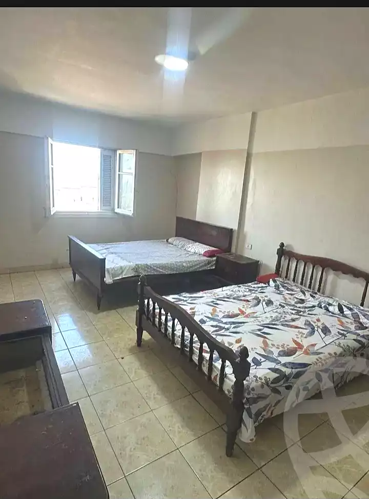 https://aqarmap.com.eg/ar/listing/7073223-for-sale-alexandria-miami