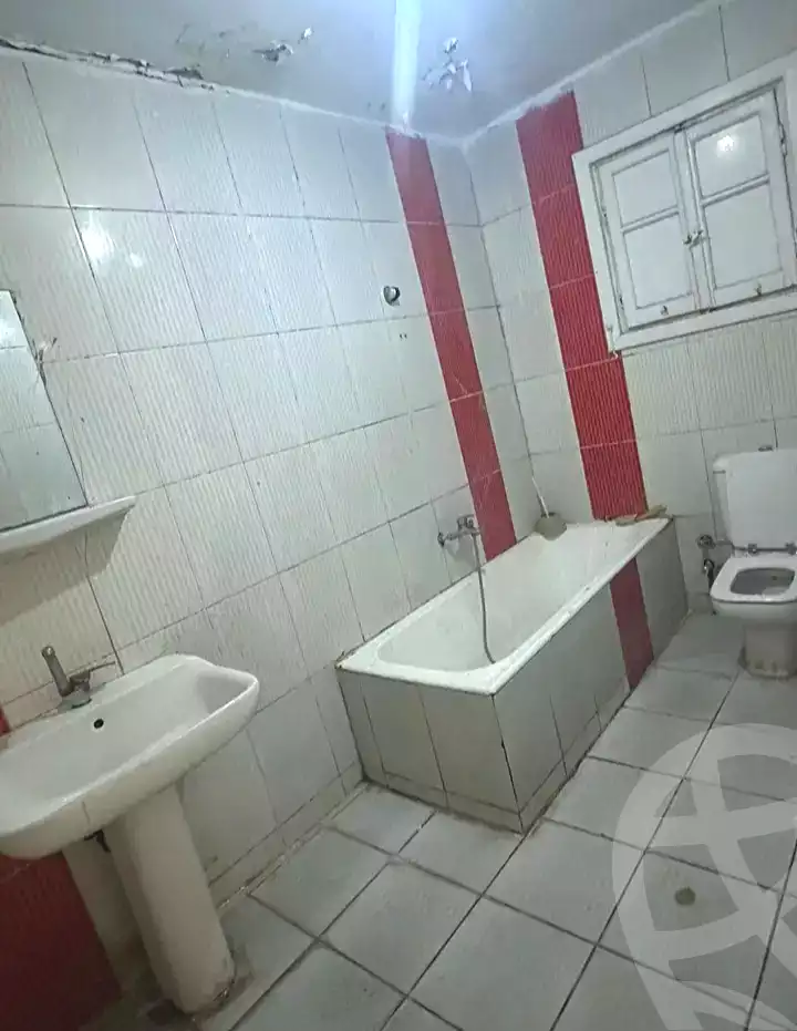 https://aqarmap.com.eg/ar/listing/7073223-for-sale-alexandria-miami