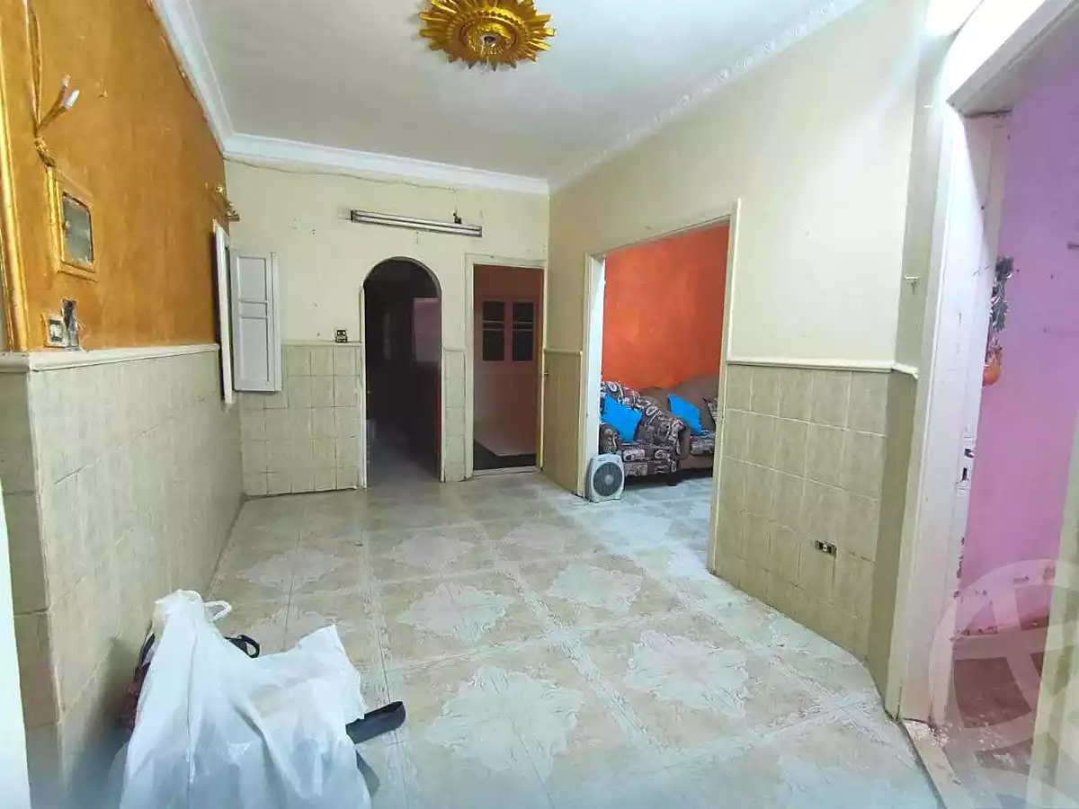 https://aqarmap.com.eg/en/listing/7073247-for-sale-cairo-shoubra-st-teresa