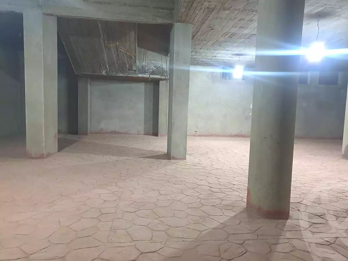 https://aqarmap.com.eg/ar/listing/7073246-for-rent-cairo-new-cairo-ganob-el-akadamiya-south-academy-a-zaid-ebn-haretha-st