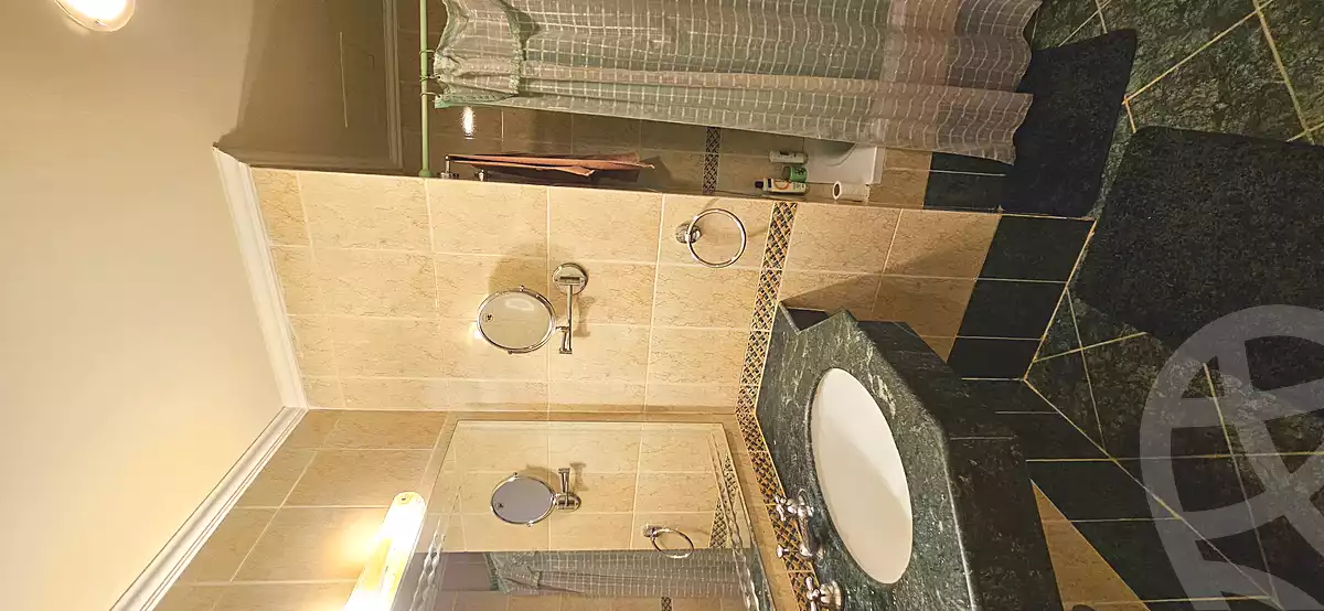 https://aqarmap.com.eg/ar/listing/5561357-for-rent-alexandria-san-stefano-san-stefano-grand-plaza
