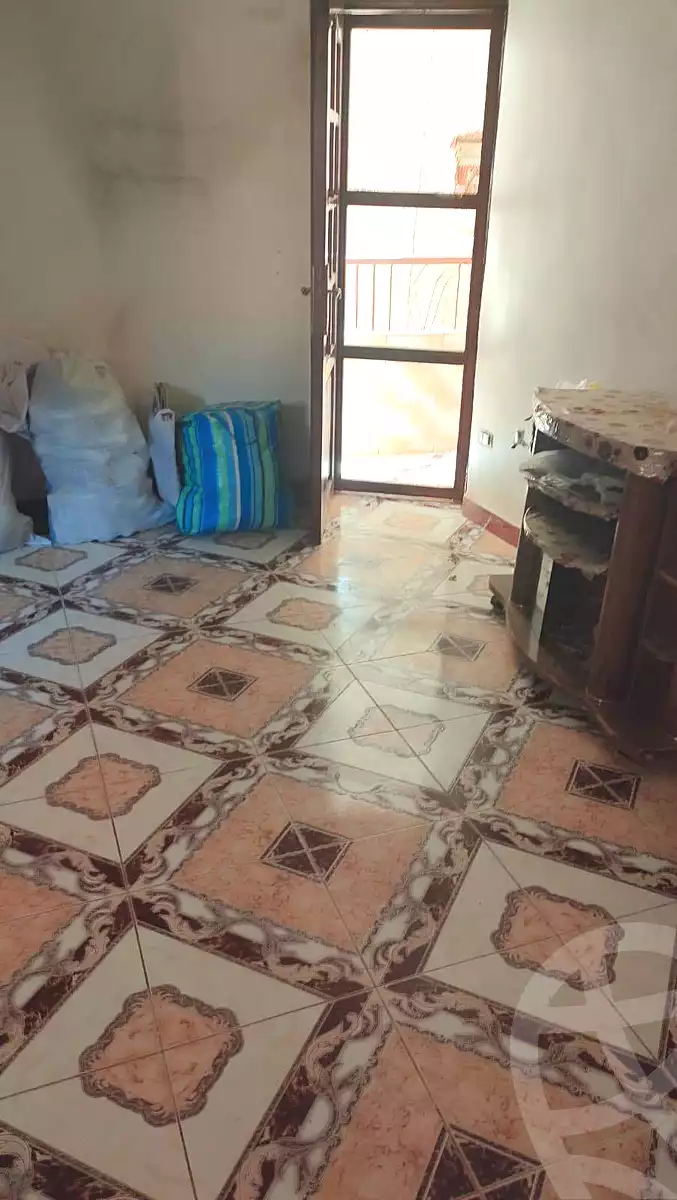 https://aqarmap.com.eg/ar/listing/7073255-for-sale-cairo-ain-shams-ain-shams-el-sharkia-el-eshrein-stt