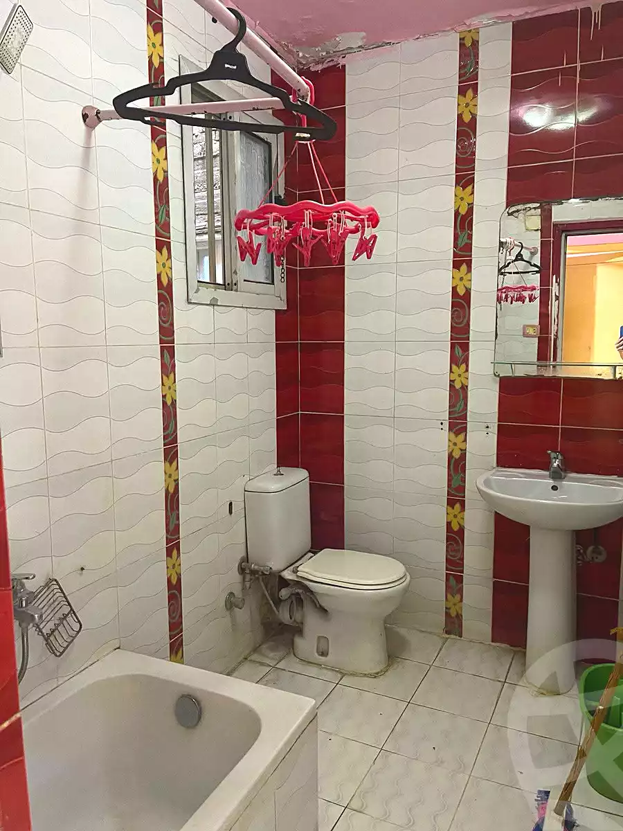 https://aqarmap.com.eg/ar/listing/7073248-for-sale-cairo-el-zaytun-hlmy-lzytwn