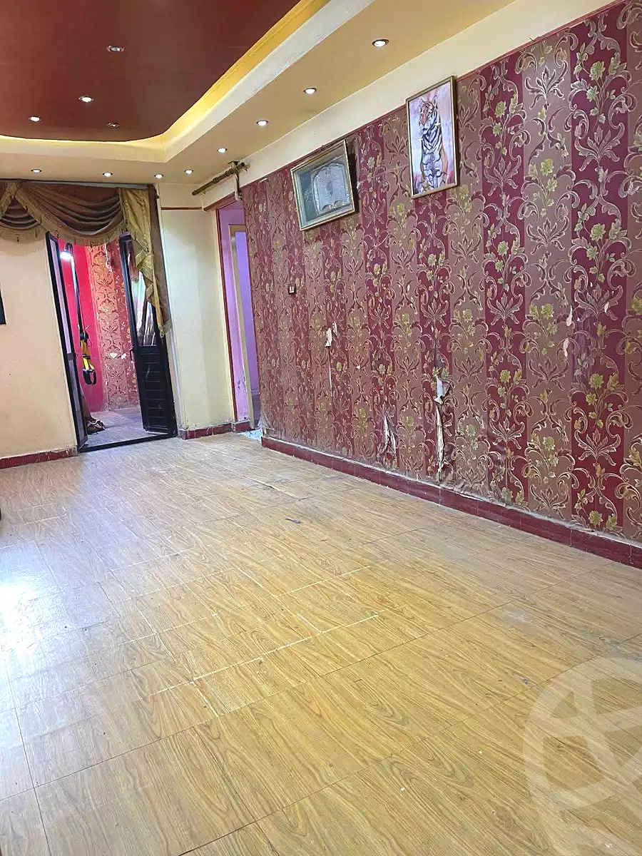 https://aqarmap.com.eg/ar/listing/7073248-for-sale-cairo-el-zaytun-hlmy-lzytwn