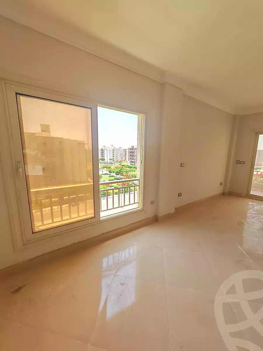https://aqarmap.com.eg/ar/listing/7073259-for-rent-cairo-el-shorouk-compounds-wesal-city-wesal-residence