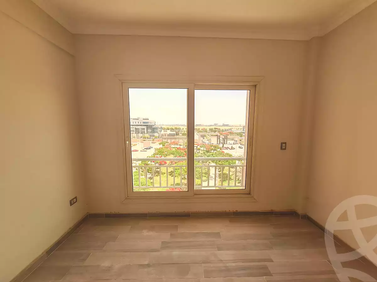 https://aqarmap.com.eg/ar/listing/7073259-for-rent-cairo-el-shorouk-compounds-wesal-city-wesal-residence