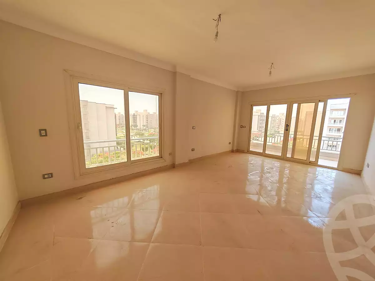 https://aqarmap.com.eg/ar/listing/7073259-for-rent-cairo-el-shorouk-compounds-wesal-city-wesal-residence