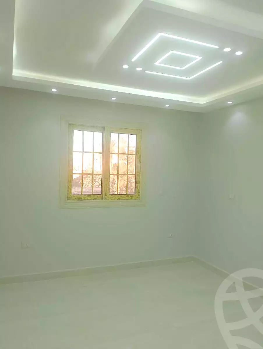 https://aqarmap.com.eg/ar/listing/7073262-for-rent-alexandria-al-agamy-lbytsh-bianchiii