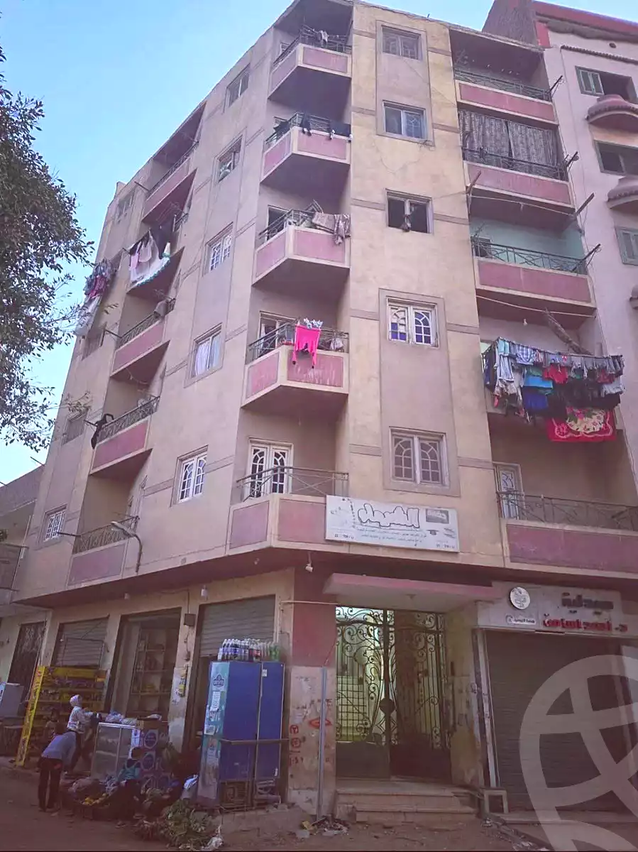https://aqarmap.com.eg/ar/listing/7073264-for-sale-cairo-el-haram-el-lebeny