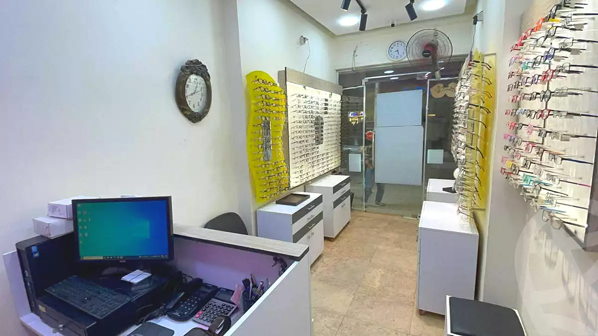 https://aqarmap.com.eg/ar/listing/7073276-for-sale-cairo-ain-shams-yn-shms-lgrby-el-mashrooa-st